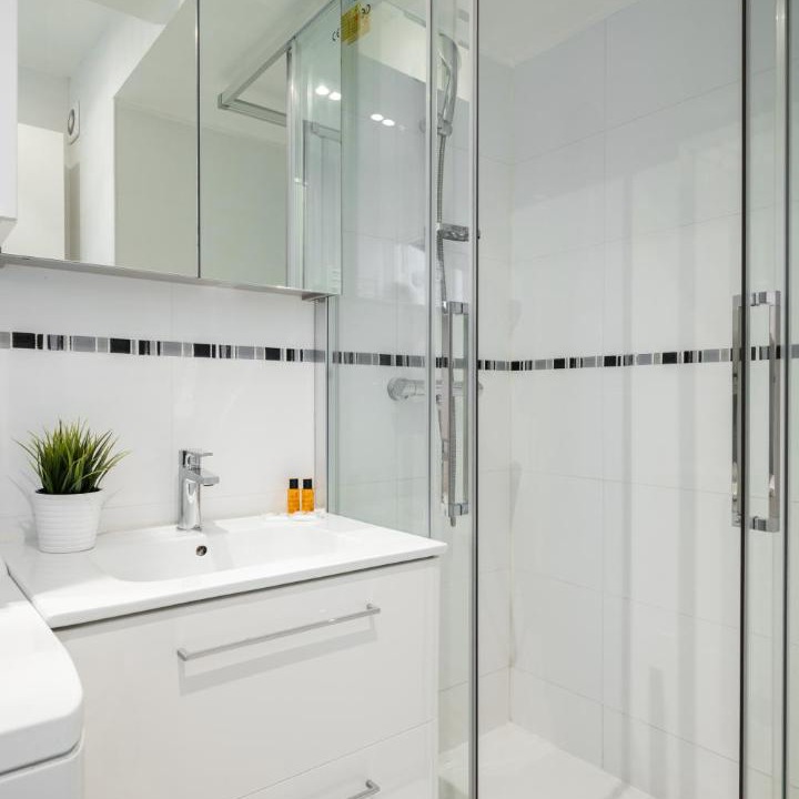 Photo of Bathroom in Roquebrune-Cap-Martin