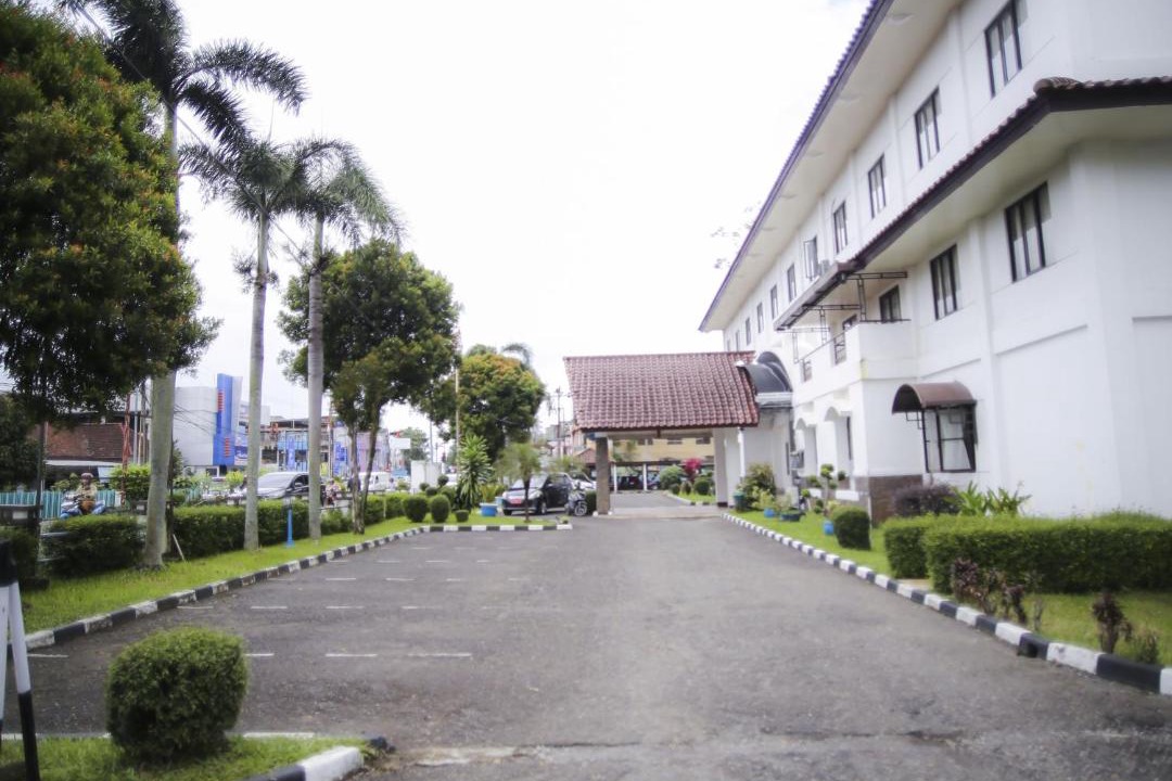 Photo of Others in Lahat