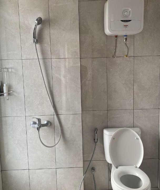 Photo of Bathroom in West Bandung