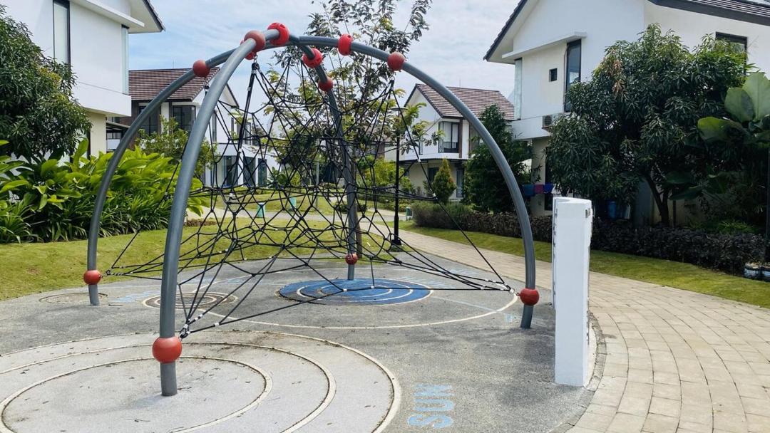 Photo of Outdoor in West Bandung