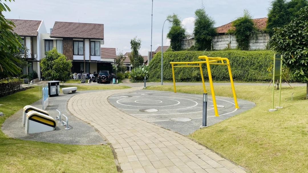 Photo of Outdoor in West Bandung