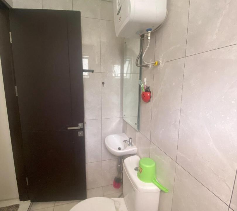 Photo of Bathroom in West Bandung