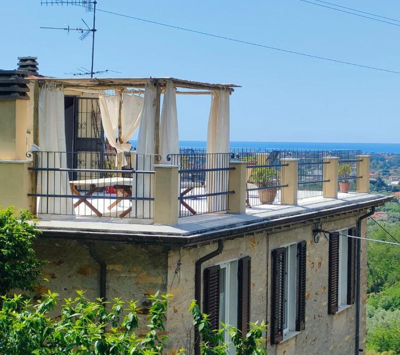 Photo of Others in Ripa-Pozzi-Ponterosso