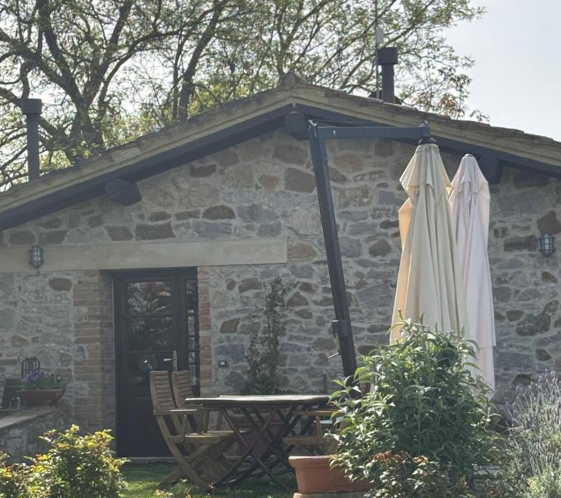 Photo of Others in Poggi del Sasso