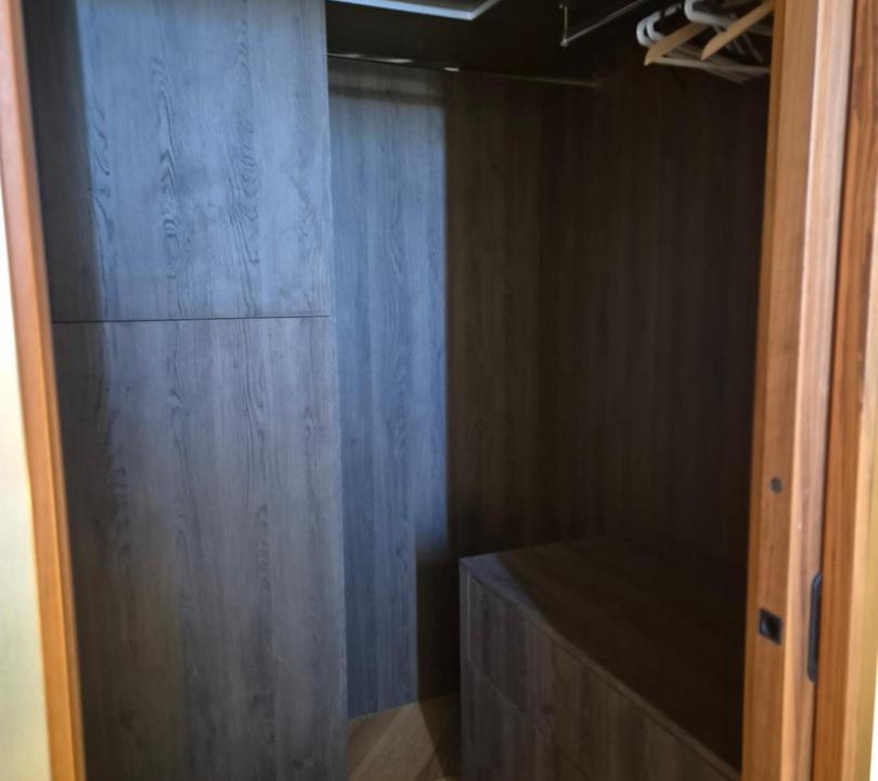 Photo of Bedroom in Cap d'Ail