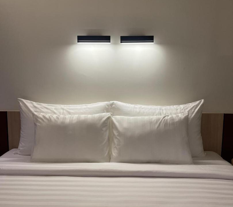 Photo of Bedroom in Tangerang