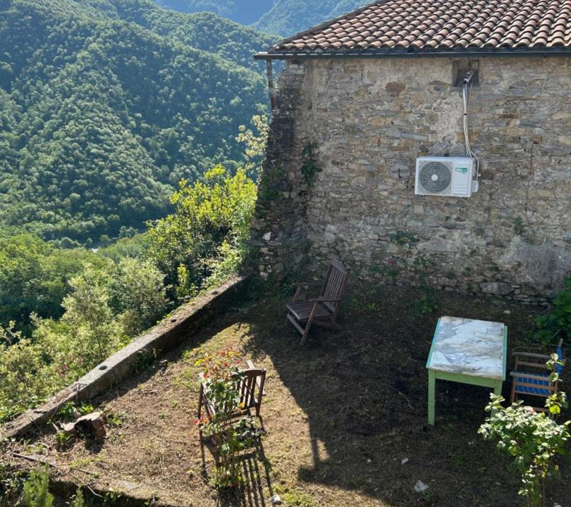 Photo of Others in Marciaso