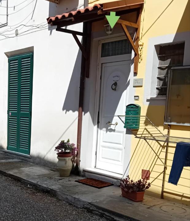 Photo of Others in Cascina