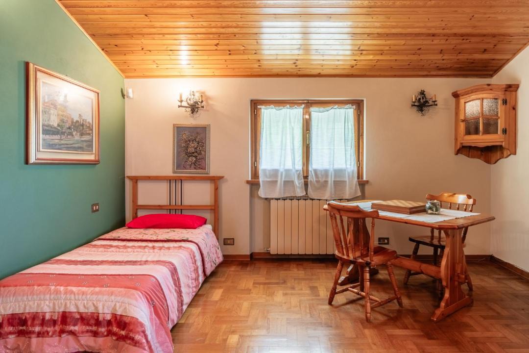 Photo of Bedroom in Bardalone