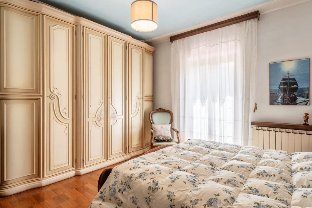 Photo of Bedroom in Bardalone