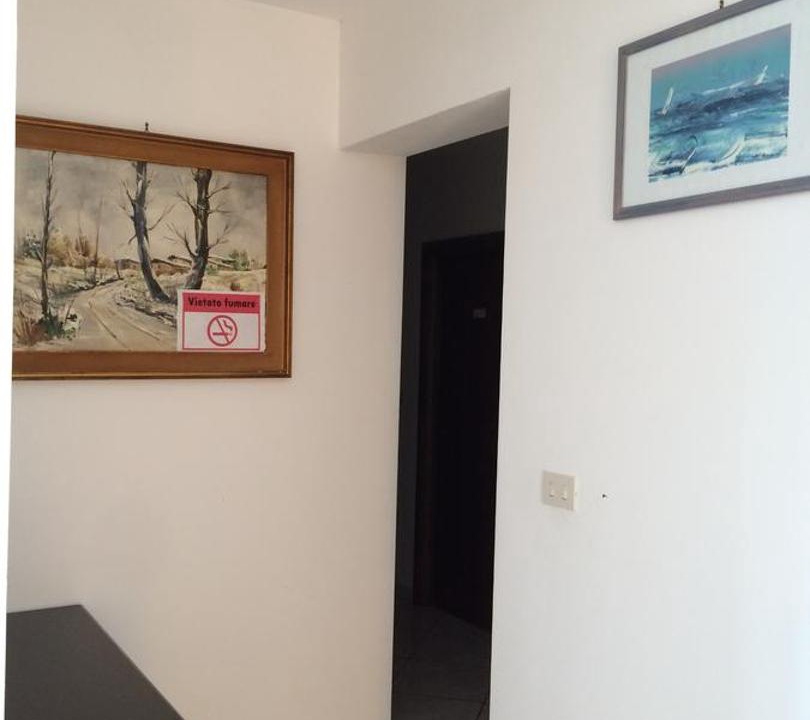 Photo of Livingroom in Masero