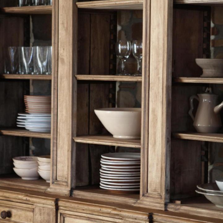 Photo of Kitchen in Saline di Volterra