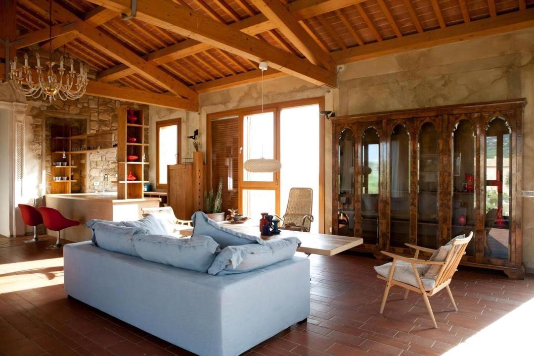 Photo of Others in Saline di Volterra