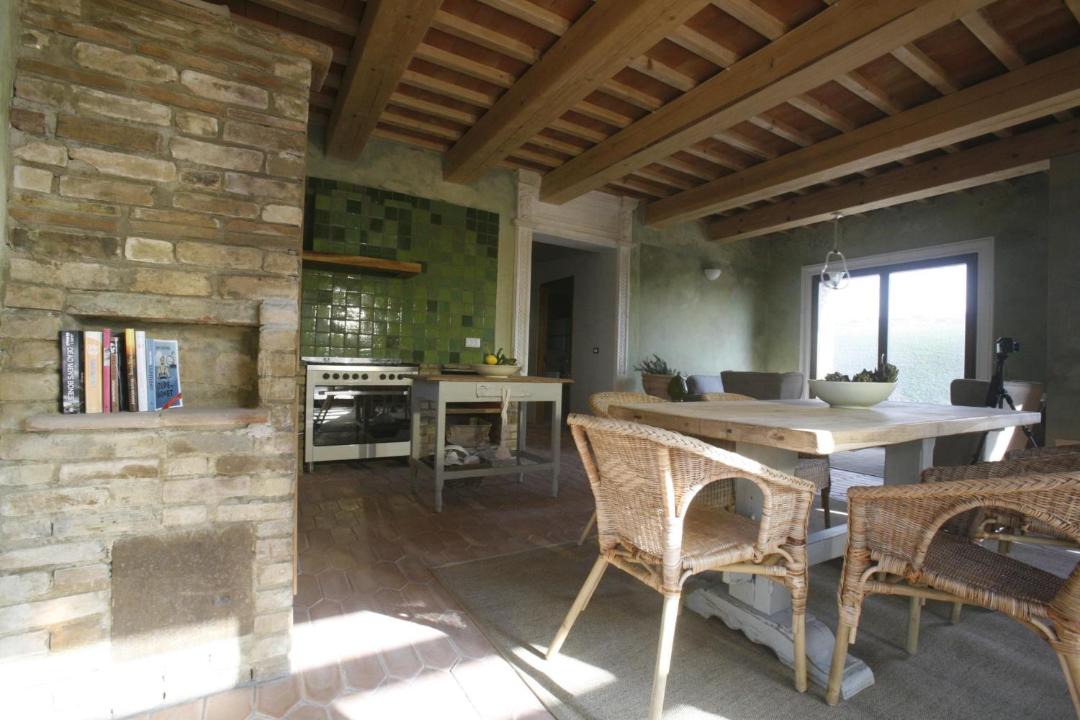 Photo of Others in Saline di Volterra