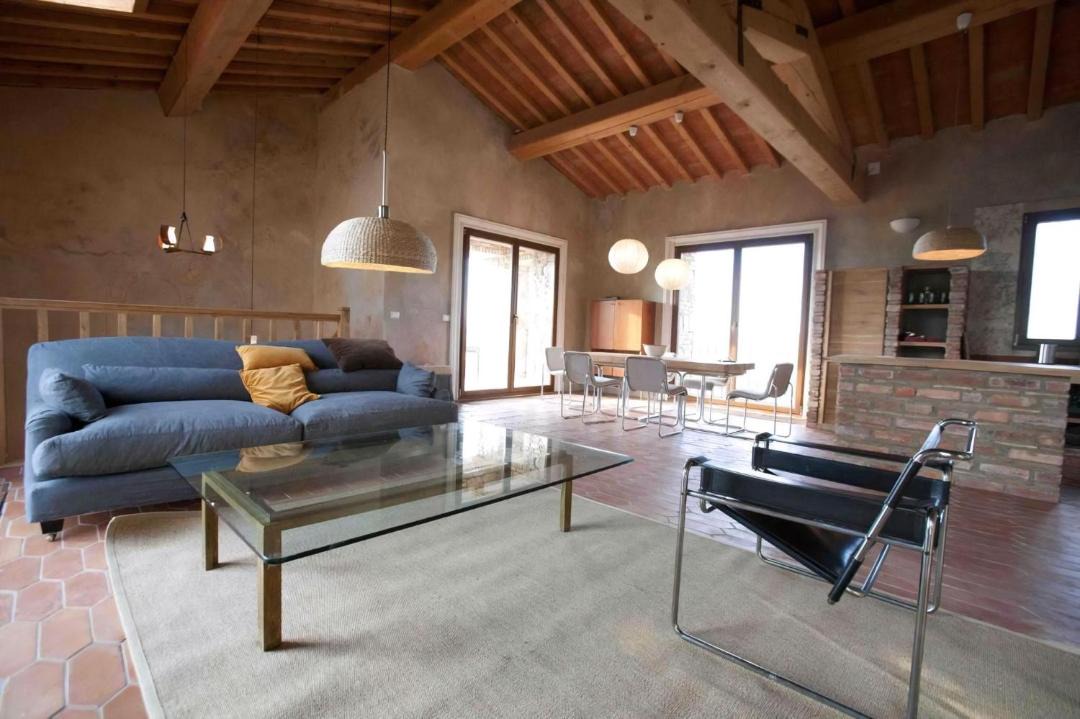 Photo of Others in Saline di Volterra