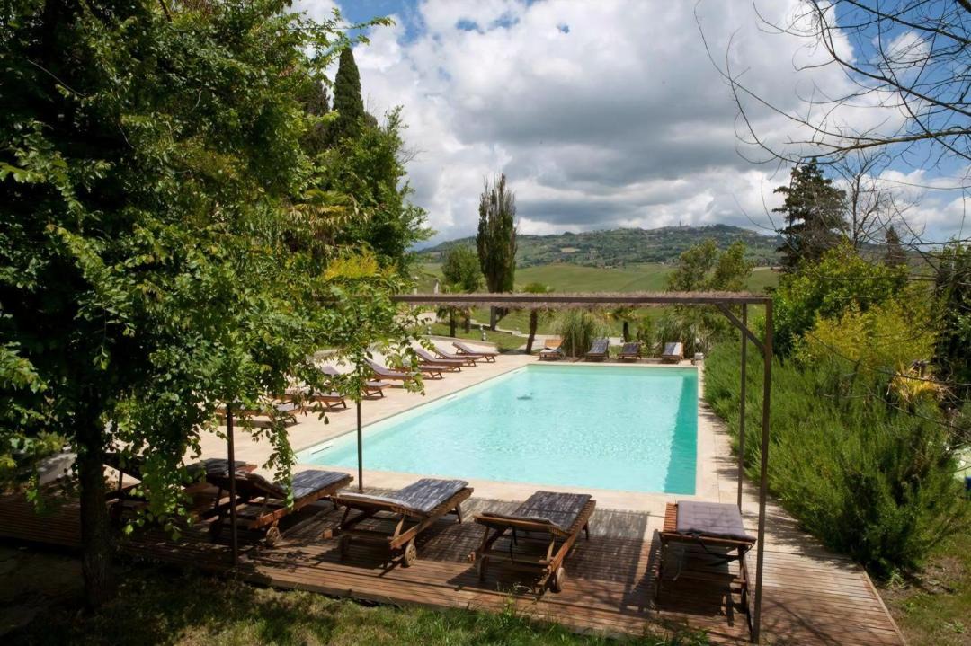 Photo of Others in Saline di Volterra