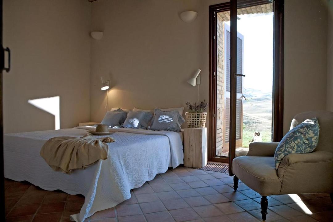 Photo of Others in Saline di Volterra