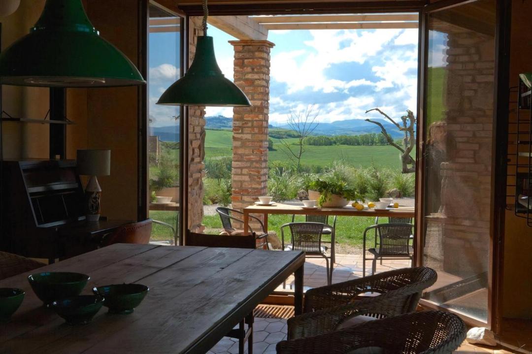 Photo of Others in Saline di Volterra