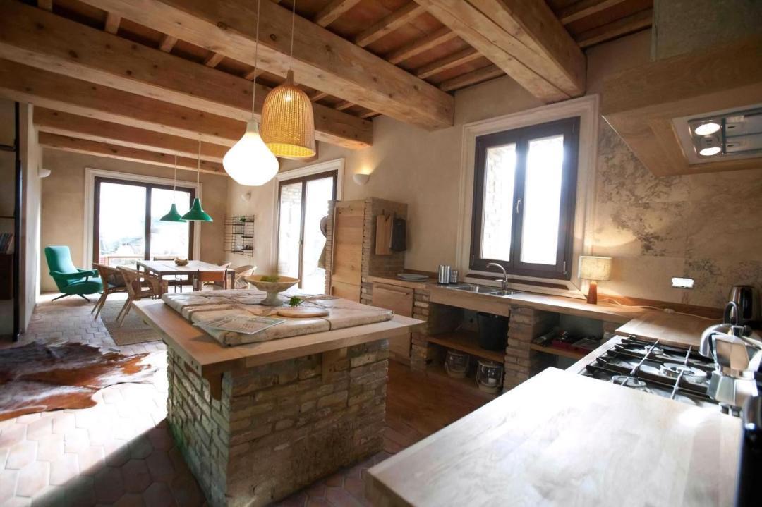 Photo of Others in Saline di Volterra