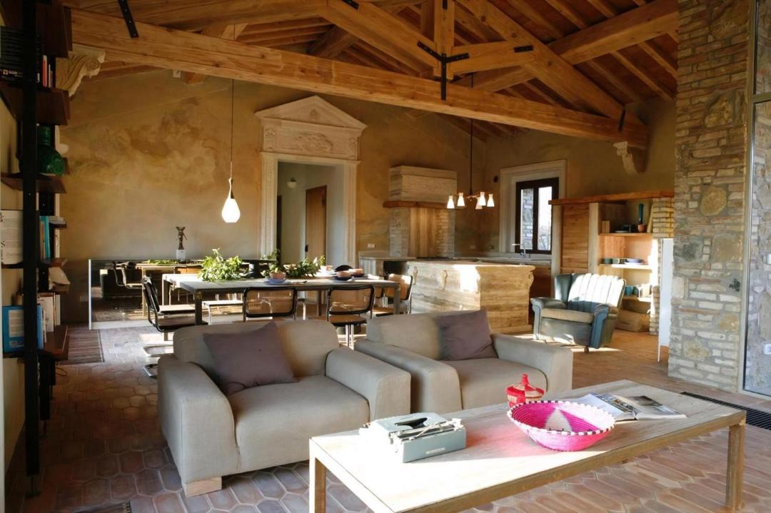 Photo of Others in Saline di Volterra