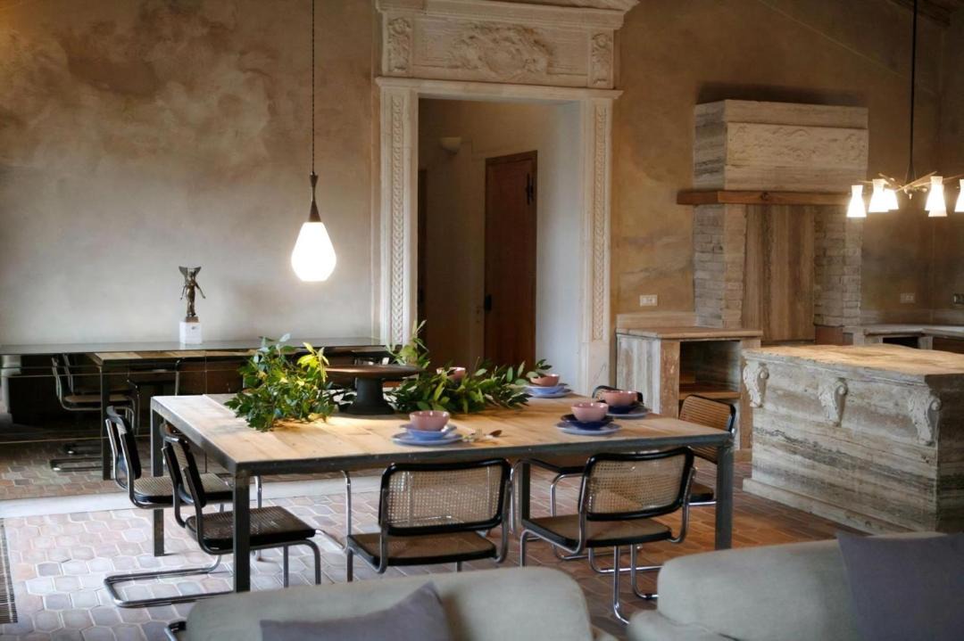 Photo of Others in Saline di Volterra