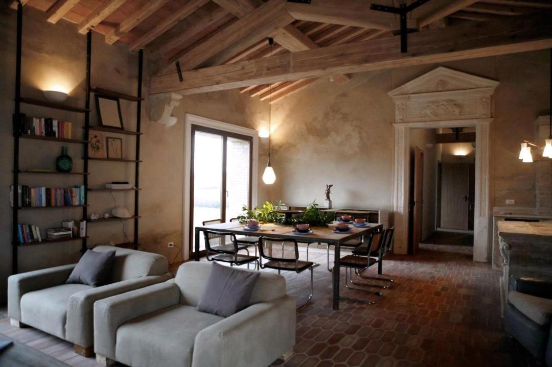 Photo of Others in Saline di Volterra
