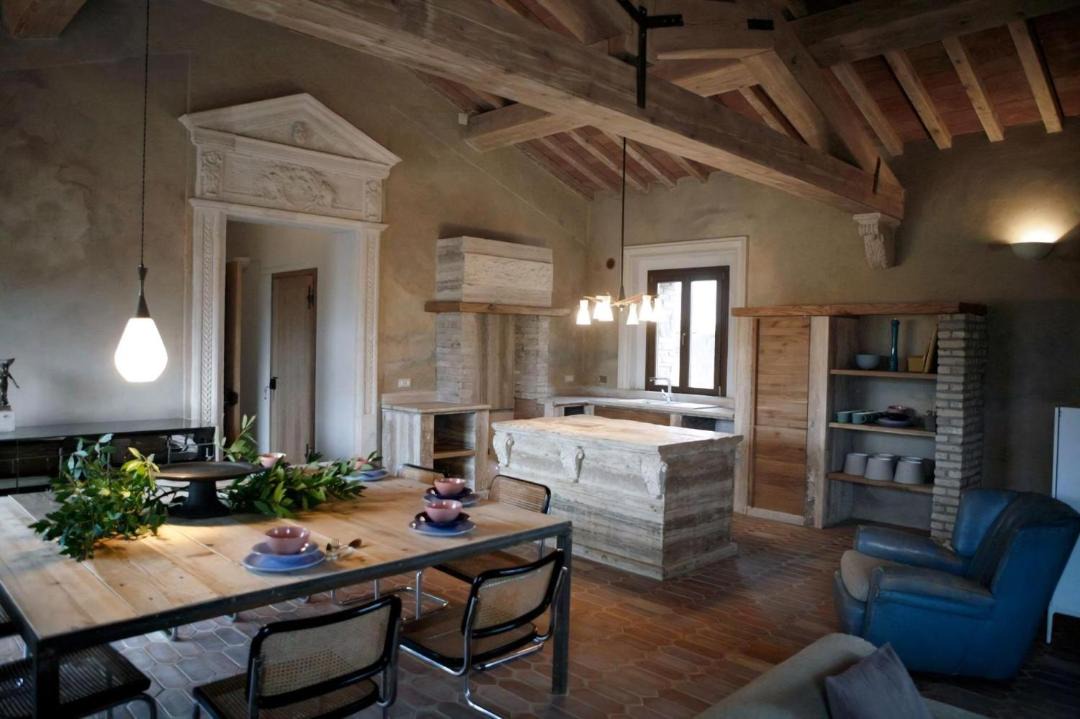 Photo of Others in Saline di Volterra