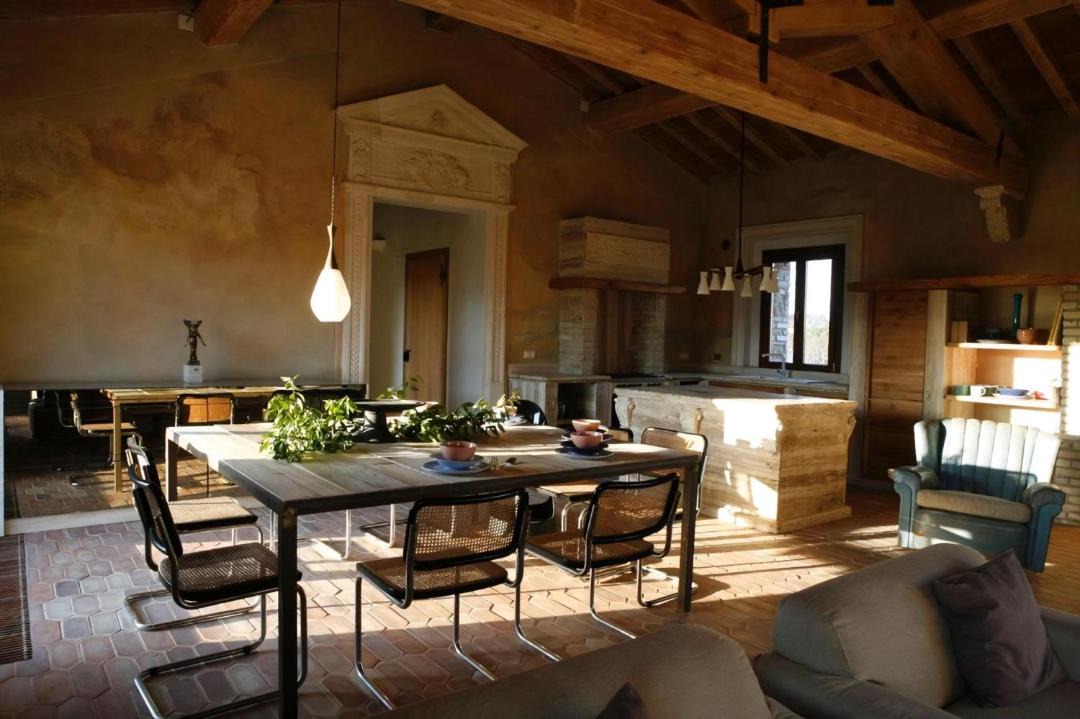 Photo of Others in Saline di Volterra