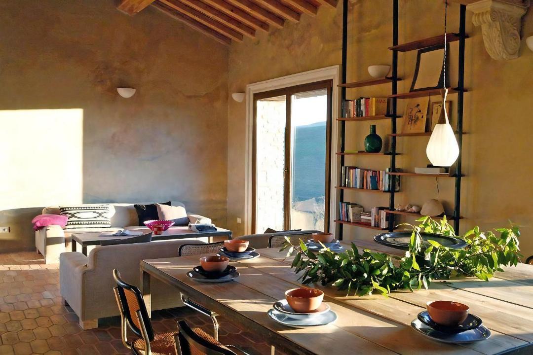 Photo of Others in Saline di Volterra