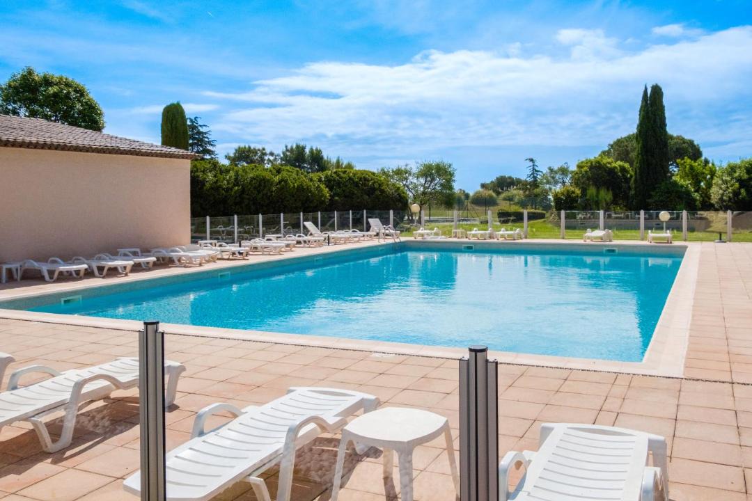 Photo of Others in Villeneuve-Loubet