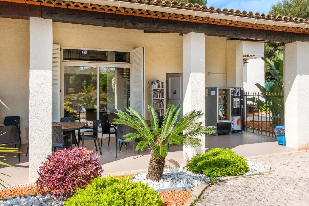 Photo of Others in Villeneuve-Loubet