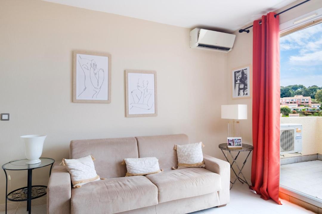 Photo of Others in Villeneuve-Loubet