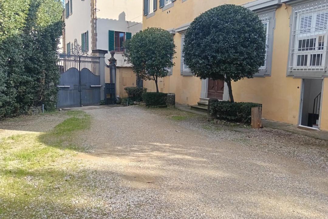 Photo of Others in Careggi Rifredi