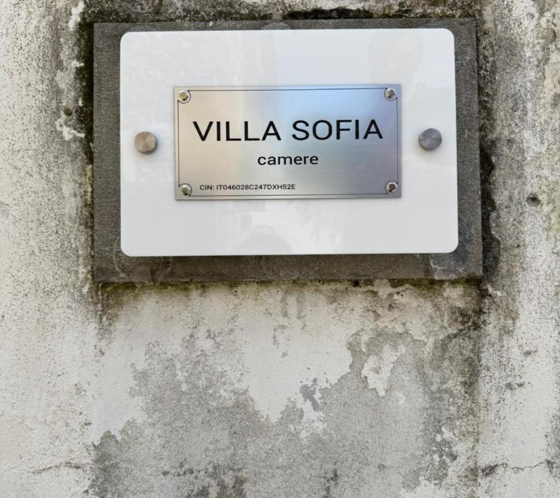 Photo of Others in Querceta