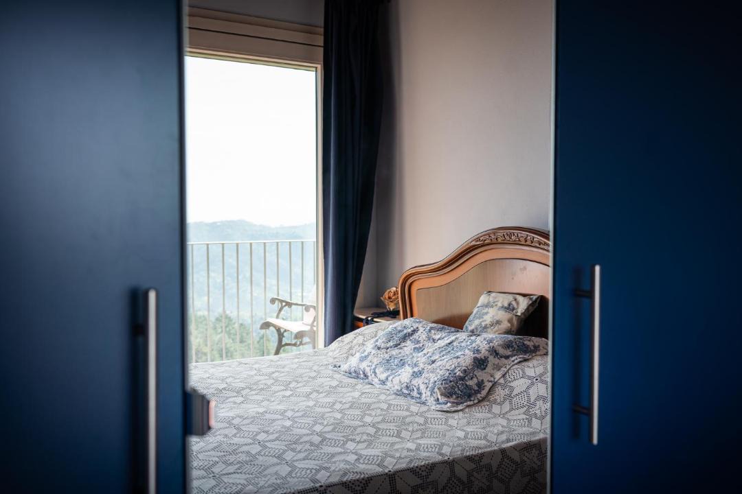 Photo of Bedroom in Camaiore
