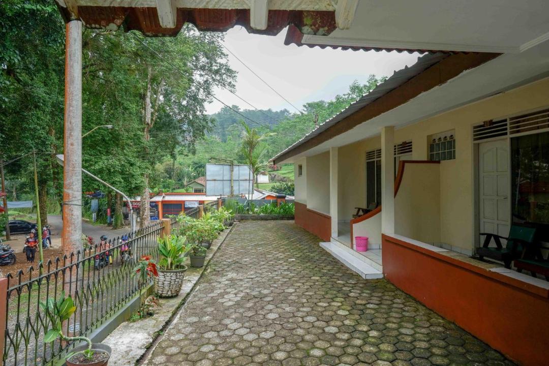Photo of Others in Baturaden
