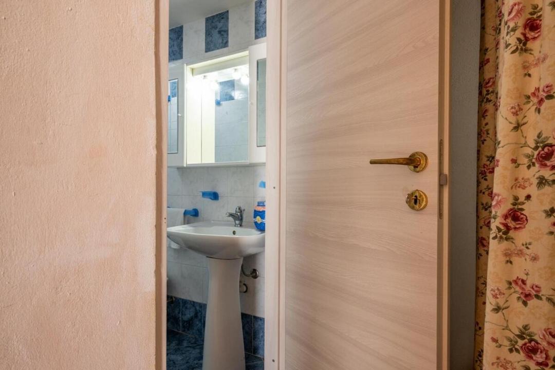 Photo of Bathroom in Marina di Pisa