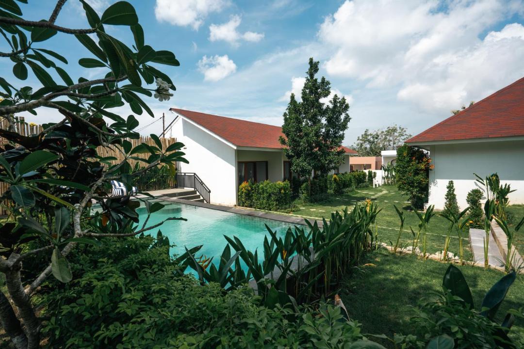Photo of Others in Jimbaran