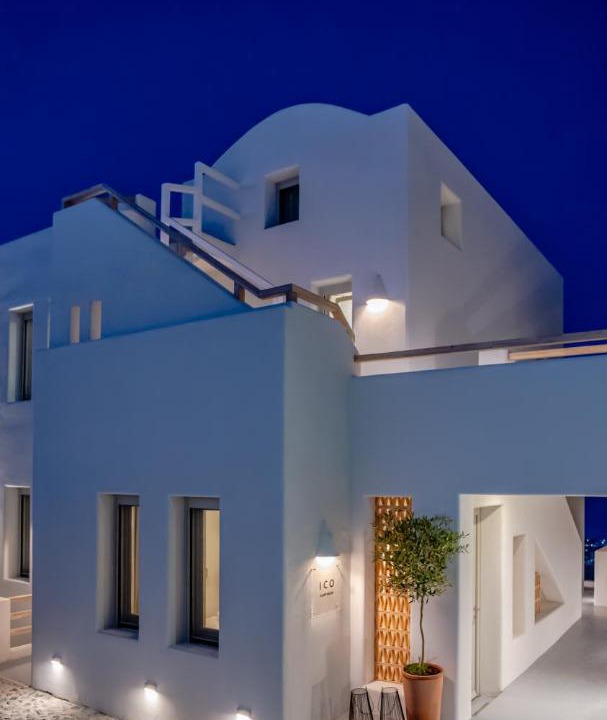 Photo of Others in Pyrgos