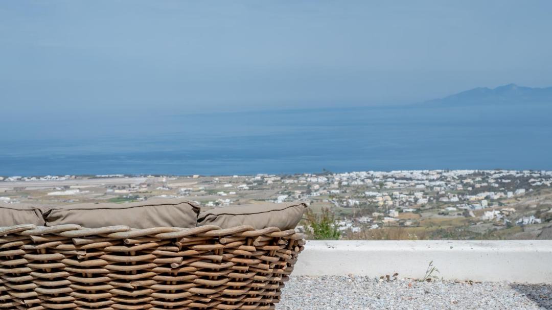 Photo of Others in Pyrgos