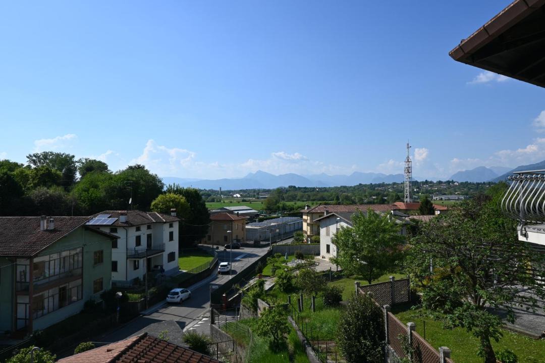 Photo of Others in Tricesimo