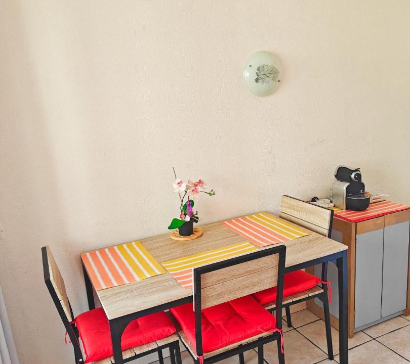 Photo of Others in Juan-les-Pins