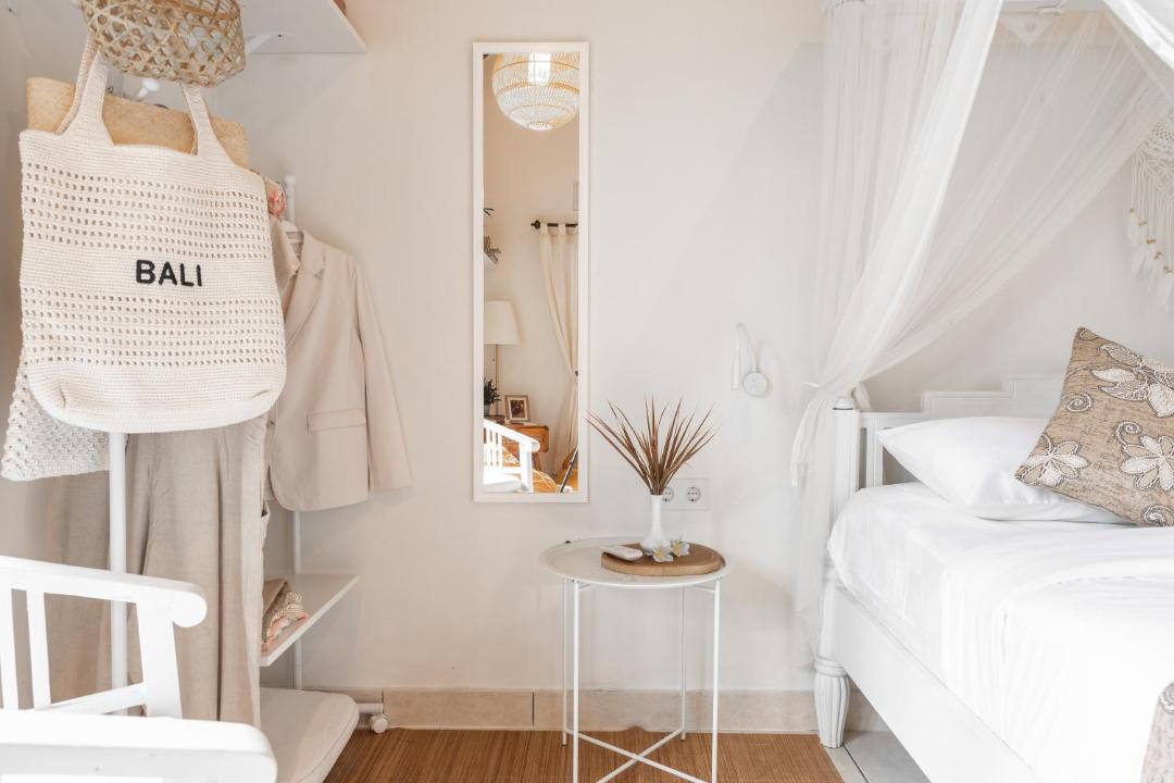 Photo of Bedroom in Nyuh Kuning