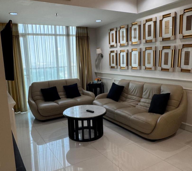 Photo of Livingroom in Surabaya