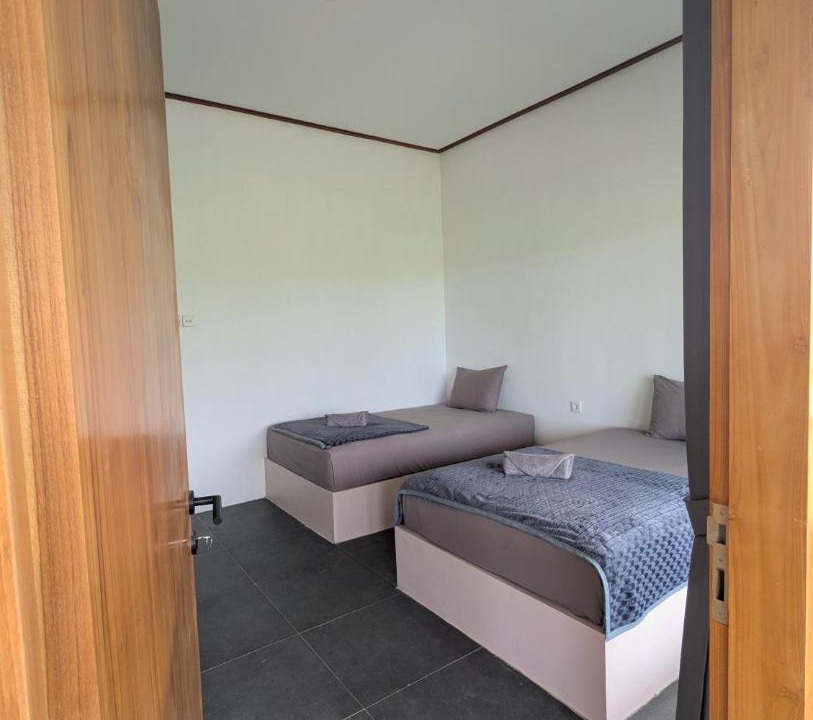 Photo of Bedroom in Medewi