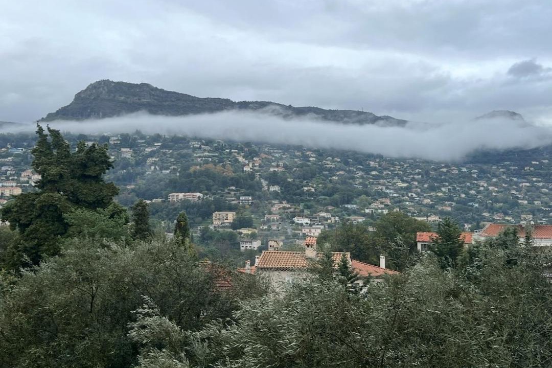 Photo of Others in Vence