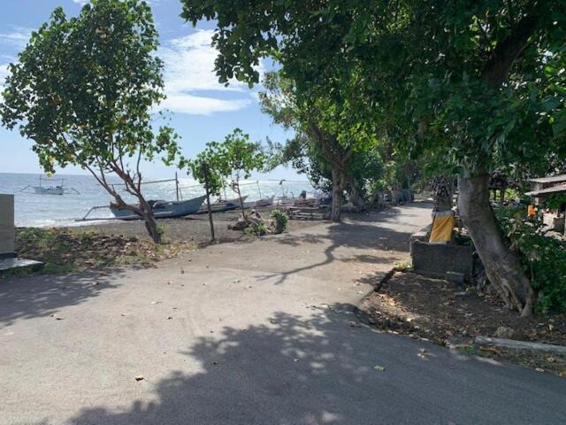 Photo of Others in Kalisada
