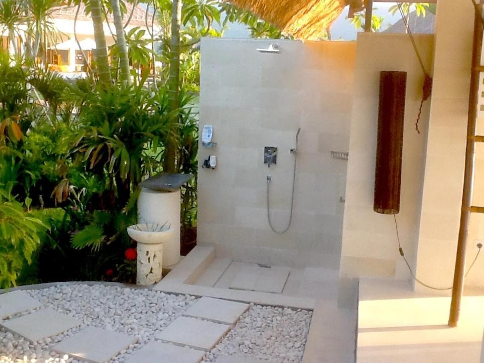 Photo of Bathroom in Kalisada