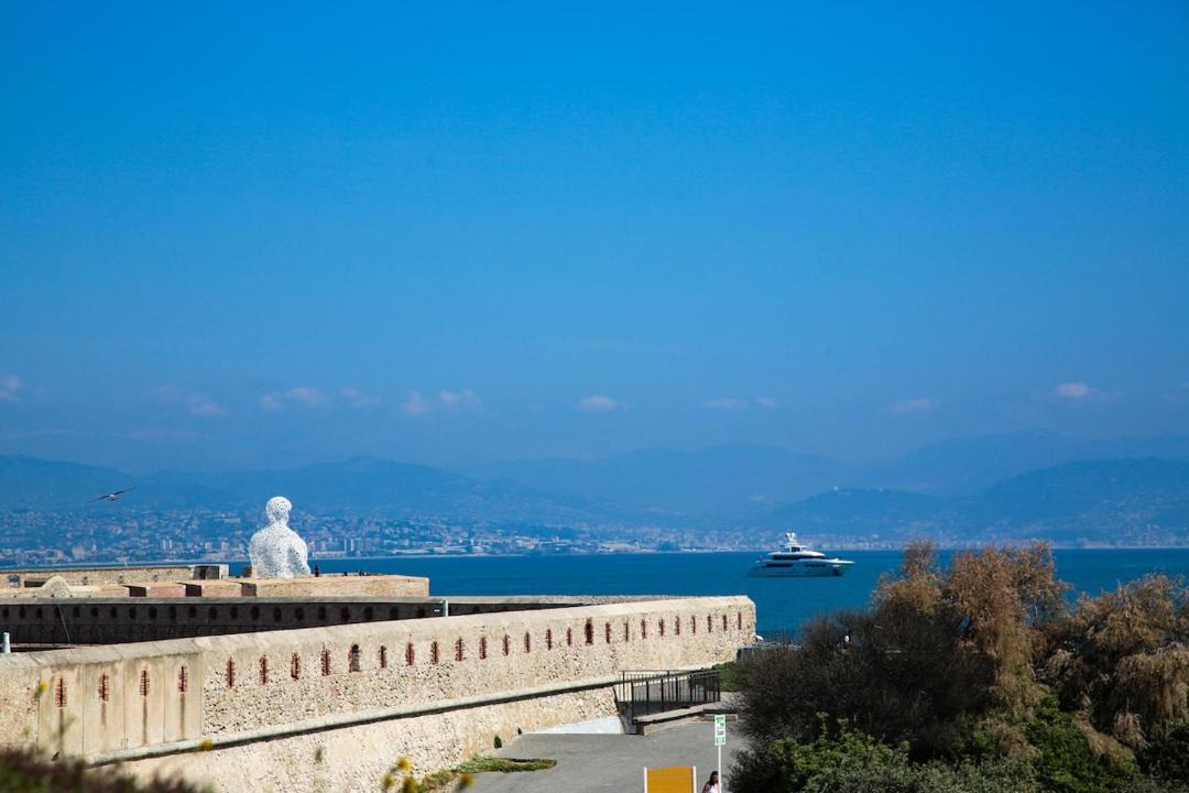 Photo of Others in Antibes City Centre