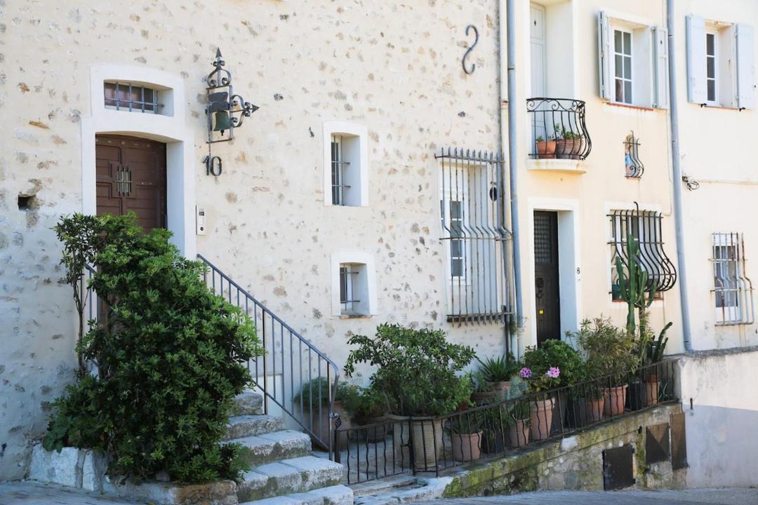 Photo of Others in Antibes City Centre